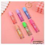 برق لب حرارتی عمده اورجینال ضمانتی