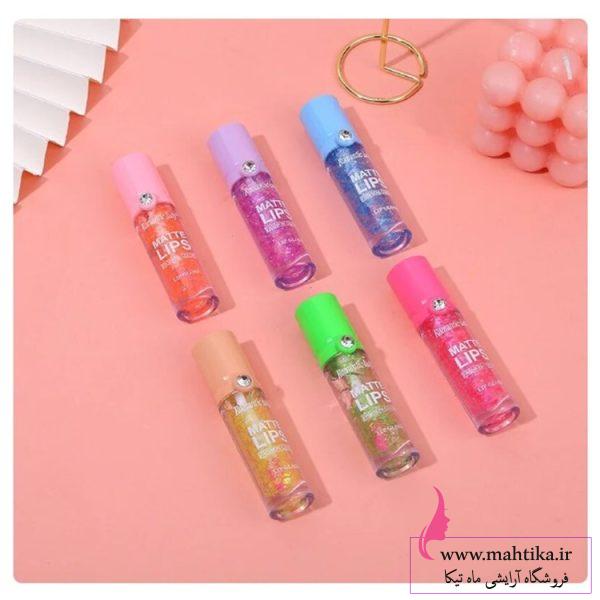 برق لب حرارتی عمده اورجینال ضمانتی