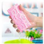 لیف جادویی عمده