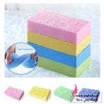 لیف جادویی عمده