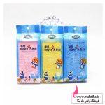 لیف جادویی عمده