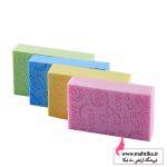 لیف جادویی عمده