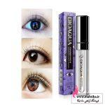 سرم تقویت مژه و ابرو بیو آکوا | آرایشی عمده تهران