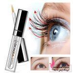 سرم تقویت مژه و ابرو بیو آکوا | آرایشی عمده تهران