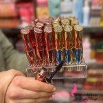 خرید عمده ریمل دبورا حجم دهنده