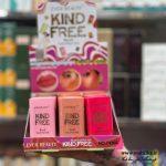 رژ گونه استیکی عمده اور بیوتی اصلی و سایز بزرگ