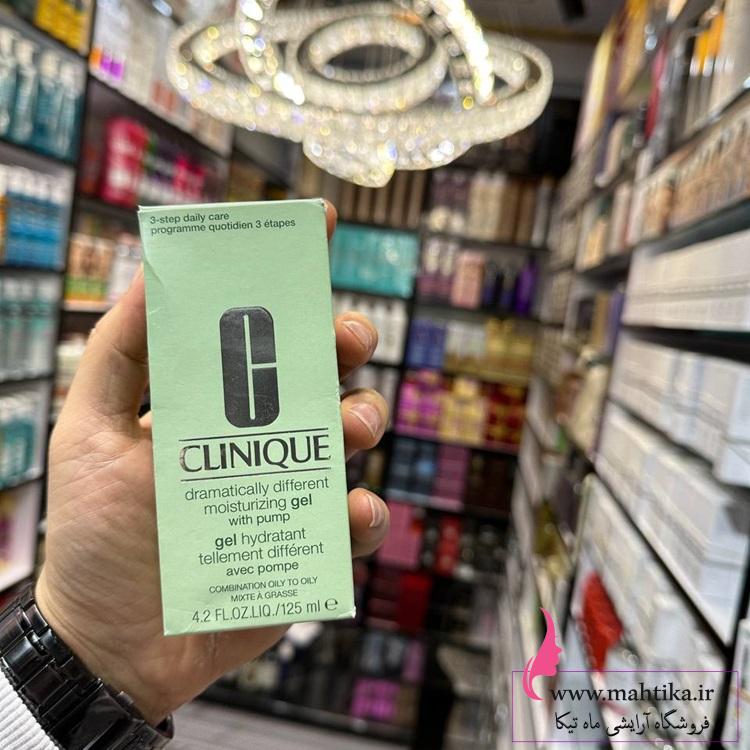 قیمت عمده آبرسان کلینیک اورجینال نمایندگی کلینیک قیمت عمده آبرسان کلینیک اورجینال نمایندگی کلینیک