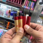 خط چشم عمده ای کلاس ضدآب