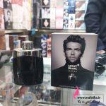 خرید و پخش ادکلن اماراتی اصلی رایحه لجند مونت بلک