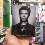 خرید و پخش ادکلن اماراتی اصلی رایحه لجند مونت بلک