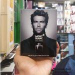 خرید و پخش ادکلن اماراتی اصلی رایحه لجند مونت بلک