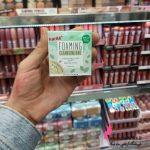 صابون چای سبز کاریته مراقبت پوستی عمده