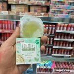 صابون چای سبز کاریته مراقبت پوستی عمده