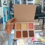 نمایندگی محصولات شیگلم پالت کانتور اورجینال شیگلم