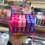 برق لب حرارتی عمده اورجینال ضمانتی