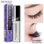 سرم تقویت مژه و ابرو بیو آکوا | آرایشی عمده تهران