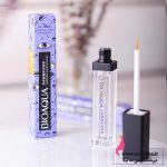 سرم تقویت مژه و ابرو بیو آکوا | آرایشی عمده تهران