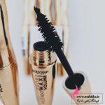 خرید عمده ریمل دبورا حجم دهنده