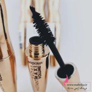 خرید عمده ریمل دبورا حجم دهنده