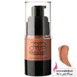 رژگونه مایع و اورجینال رز بری پخش آرایشی اورجینال