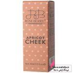 رژگونه مایع و اورجینال رز بری پخش آرایشی اورجینال