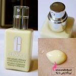 قیمت عمده آبرسان کلینیک اورجینال نمایندگی کلینیک