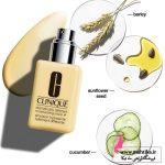 قیمت عمده آبرسان کلینیک اورجینال نمایندگی کلینیک