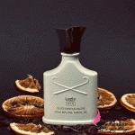 ادکلن عمده مینیاتوری برند لزلی | ادکلنlzly