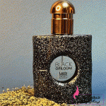 ادکلن عمده مینیاتوری برند لزلی | ادکلنlzly