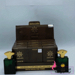 مینی ادکلن 25میل جانوین | ادکلن جانوین عمده