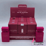 پخش ادکلن ۲۵ میل جانوین عمده در تهران