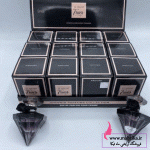 پخش ادکلن ۲۵ میل جانوین عمده در تهران