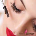 خرید عمده ریمل سه فرچه و ضدآب ژوپن اورجینال