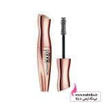 خرید عمده ریمل دبورا حجم دهنده