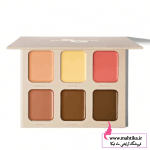 نمایندگی محصولات شیگلم پالت کانتور اورجینال شیگلم