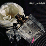 ادکلن عمده مینیاتوری برند لزلی | ادکلنlzly