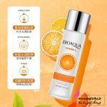 نمایندگی بیو آکوا لوسیون ویتامین سی اصلی