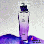 ادکلن عمده مینیاتوری برند لزلی | ادکلنlzly