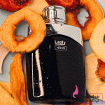 ادکلن عمده مینیاتوری برند لزلی | ادکلنlzly