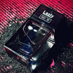 ادکلن عمده مینیاتوری برند لزلی | ادکلنlzly