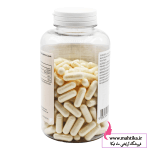 قرص کوکونات کلاژن و کپسول هیالورونیک اسید اصل و عمده انگلستان