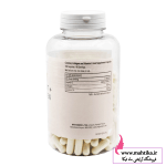 قرص کوکونات کلاژن و کپسول هیالورونیک اسید اصل و عمده انگلستان