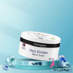 کرم کاسه ای نوتروژینا اورجینال در پخش آرایشی ماهتیکا