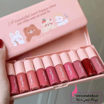 قیمت خرید عمده رژ مایع دراگون فانتزی و اصلی