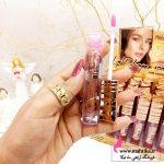 برق لب بی رنگ holdmorning ارزان و اورجینال و عمده