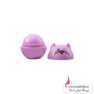آرایشی عمده ماهتیکا بالم لب گربه آویز دار