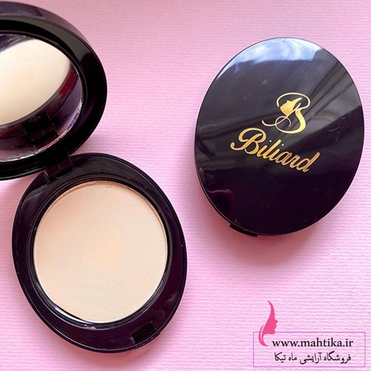 پنکک بیلیارد عمده |پخش آرایشی ارزان پنکک بیلیارد عمده |پخش آرایشی ارزان