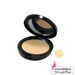 پنکک بیلیارد عمده |پخش آرایشی ارزان