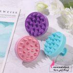 خرید عمده سرشور سلیکونی