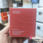 عمده فروشی ادکلن تهران | باکارت رژ قرمز می نی